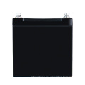 Heißverkauf 12 V 12 Volt 200 AH 200 Amp Lithium-Batterie Hour Lithium-Ion-Batterie für Mobilität SCO